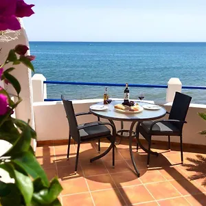 Calahonda Beach Appartement